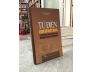 TỪ ĐIỂN LỊCH SỬ VIỆT NAM TỪ KHỞI NGUỒN ĐẾN 938 - VŨ VĂN QUÂN