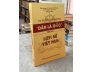 TƯ TƯỞNG CHÍNH TRỊ DÂN LÀ GỐC TRONG LỊCH SỬ VIỆT NAM - LÊ VĂN THẮNG, NGUYỄN VĂN TUÂN