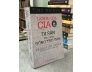 LỊCH SỬ CỦA CIA DI SẢN TRONG ĐỐNG TRO TÀN - TIME WEINER