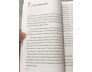 LỊCH SỬ CỦA CIA DI SẢN TRONG ĐỐNG TRO TÀN - TIME WEINER