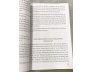 LỊCH SỬ CỦA CIA DI SẢN TRONG ĐỐNG TRO TÀN - TIME WEINER