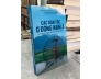 CÁC DÂN TỘC Ở ĐÔNG NAM Á - NGUYỄN DUY THIỆU