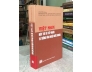 VIỆT NAM MỘT THẾ KỶ TIẾP NHẬN TƯ TƯỞNG VĂN NGHỆ NƯỚC NGOÀI - LÃ NGUYÊN (chủ biên)