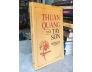 THUẬN QUẢNG THỜI TÂY SƠN - ĐỖ BANG