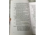 TÍN NGƯỠNG DÂN GIAN TRONG ĐỜI SỐNG TINH THẦN CỦA CỘNG ĐỒNG NGƯỜI VIỆT Ở TỈNH TIỀN GIANG - LÊ THỊ SON