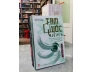 TAM QUỐC SỬ KÝ (2 TẬP) - KIM PHÚ THỨC