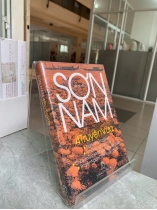 SƠN NAM 4 TRUYỆN VỪA