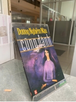 CŨNG ĐÀNH - DƯƠNG NGHIỄM MẬU