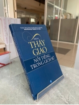 NHỮNG THẦY GIÁO NỔI TIẾNG TRONG LỊCH SỬ - NGUYỄN NGỌC THANH (CHỦ BIÊN)