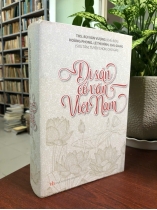 DI SẢN CỔ VĂN VIỆT NAM - BÙI VĂN VƯỢNG (Chủ biên)
