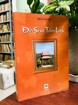 ĐỜI SỐNG TÂM LINH - NHẤT LINH