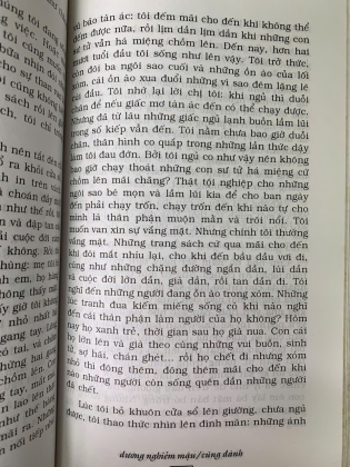 CŨNG ĐÀNH - DƯƠNG NGHIỄM MẬU