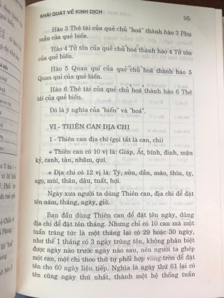 XÂY DỰNG NHÀ Ở THEO ĐỊA LÝ THIÊN VĂN DỊCH LÝ