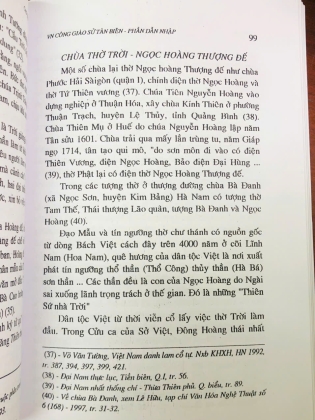 VẤN ĐỀ RUỘNG ĐẤT Ở ĐỒNG BẰNG SÔNG CỬU LONG CỦA VIỆT NAM (1954 - 1975) - VÕ VĂN SEN