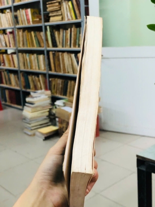 Tuệ trung thượng sĩ với thiền tông Việt Nam