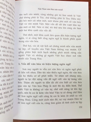 NGƯỜI VIỆT TÊN DÂN - TÊN NƯỚC - NGỮ ẢNH - NGỮ NGHĨA - HỒNG KIM LINH