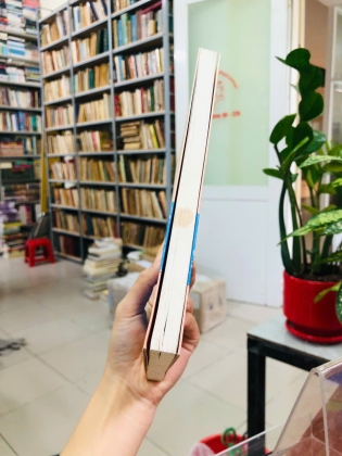 TÌNH THƯƠNG THEO GIÓ - BÙI GIÁNG