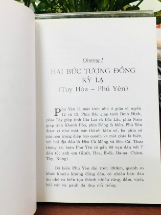 CỔ VẬT HUYỀN BÍ - VŨ KIM LỘC