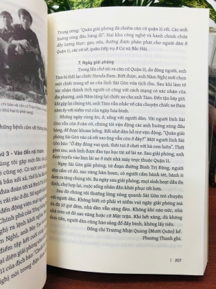 THÀNH ĐOÀN CÙNG QUÂN VÀ DÂN SÀI GÒN - GIA ĐỊNH THAM GIA CHIẾN DỊCH HỒ CHÍ MINH