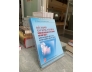ĐẨY MẠNH XÂY DỰNG VĂN HÓA TRONG ĐIỀU KIỆN KINH TẾ THỊ TRƯỜNG, HỘI NHẬP QUỐC TẾ