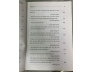 ĐẨY MẠNH XÂY DỰNG VĂN HÓA TRONG ĐIỀU KIỆN KINH TẾ THỊ TRƯỜNG, HỘI NHẬP QUỐC TẾ