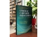 Strategic Customer Management: Strategizing the Sales Organization - Nigel F. Piercy, Nikala Lane.