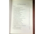 Strategic Customer Management: Strategizing the Sales Organization - Nigel F. Piercy, Nikala Lane.