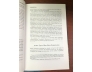 Strategic Customer Management: Strategizing the Sales Organization - Nigel F. Piercy, Nikala Lane.