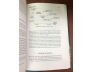 Strategic Customer Management: Strategizing the Sales Organization - Nigel F. Piercy, Nikala Lane.