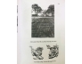 VIỆT NAM CÔNG GIÁO SỬ TÂN BIÊN (1553 - 2000) QUYỂN 1 - CAO THẾ DUNG