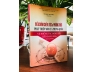 ĐIỀU CHỈNH CHIẾN LƯỢC & PHƯƠNG THỨC PHÁT TRIỂN MỚI CỦA TRUNG QUỐC VÀ TÁC ĐỘNG TỚI LIÊN BANG NGA - ĐẶNG MINH ĐỨC