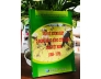 VẤN ĐỀ RUỘNG ĐẤT Ở ĐỒNG BẰNG SÔNG CỬU LONG CỦA VIỆT NAM (1954 - 1975) - VÕ VĂN SEN