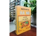 HÀ NỘI CÕI ĐẤT, CON NGƯỜI - NGUYỄN VINH PHÚC