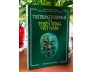 Tuệ trung thượng sĩ với thiền tông Việt Nam