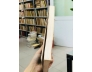 Tuệ trung thượng sĩ với thiền tông Việt Nam