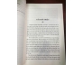NGHIÊN CỨU LỊCH SỬ BẢN TÓM LƯỢC CỦA D.C. SOMERVELL - ARNOLD J. TOYNBEE
