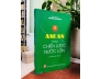 ASEAN TRONG CHIẾN LƯỢC NƯỚC LỚN