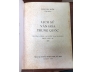 LỊCH SỬ VĂN HÓA TRUNG QUỐC