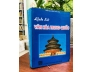 LỊCH SỬ VĂN HÓA TRUNG QUỐC