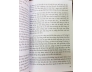 TRI THỨC BẢN ĐỊA CỦA CÁC DÂN TỘC NGƯỜI THIỂU SỐ TẠI CHỖ Ở ĐẮK NÔNG - NGÔ VĂN LỆ, HUỲNH NGỌC THU