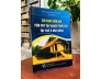 TRI THỨC BẢN ĐỊA CỦA CÁC DÂN TỘC NGƯỜI THIỂU SỐ TẠI CHỖ Ở ĐẮK NÔNG - NGÔ VĂN LỆ, HUỲNH NGỌC THU