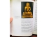 Buddhist Art: An Illustrated Introduction - Charles F. Chicarelli