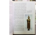 Buddhist Art: An Illustrated Introduction - Charles F. Chicarelli