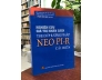 NGHIÊN CỨU GIÁ TRỊ NHÂN CÁCH THEO PHƯƠNG PHÁP NEO PI-R CẢI BIÊN - PHẠM MINH HẠC