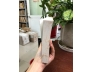 NGHIÊN CỨU GIÁ TRỊ NHÂN CÁCH THEO PHƯƠNG PHÁP NEO PI-R CẢI BIÊN - PHẠM MINH HẠC