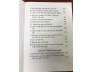 NGHIÊN CỨU GIÁ TRỊ NHÂN CÁCH THEO PHƯƠNG PHÁP NEO PI-R CẢI BIÊN - PHẠM MINH HẠC