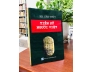TIỀN SỬ NGƯỜI VIỆT - HÀ VĂN THUỲ