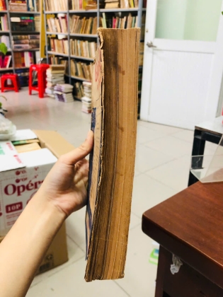GIÁO DỤC PHỔ THÔNG SỐ 26,27,28,29,30, XUÂN KỶ HỢI