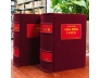 SÔNG ĐÔNG ÊM ĐỀM (8 TẬP) - M. SÔ - LÔ - KHỐP