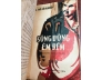 SÔNG ĐÔNG ÊM ĐỀM (8 TẬP) - M. SÔ - LÔ - KHỐP